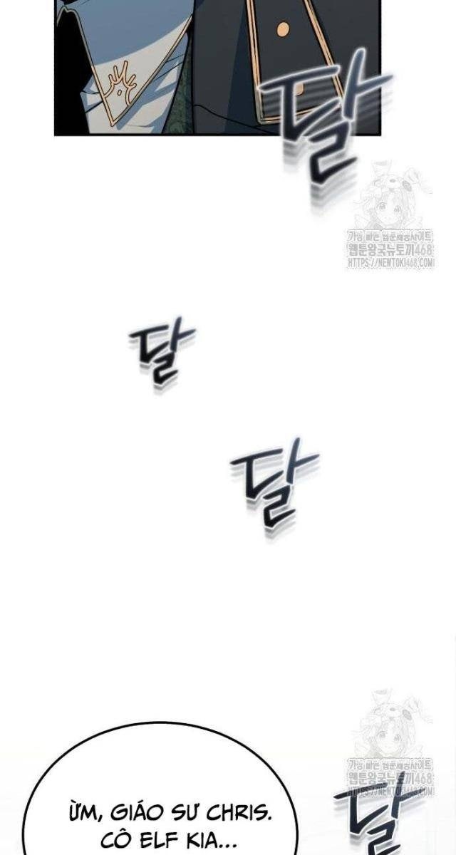 Giáo Sư Gián Điệp - Page 97
