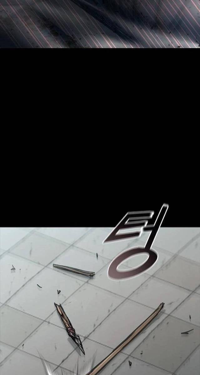 Con Đường Của Võ Giả - Page 113