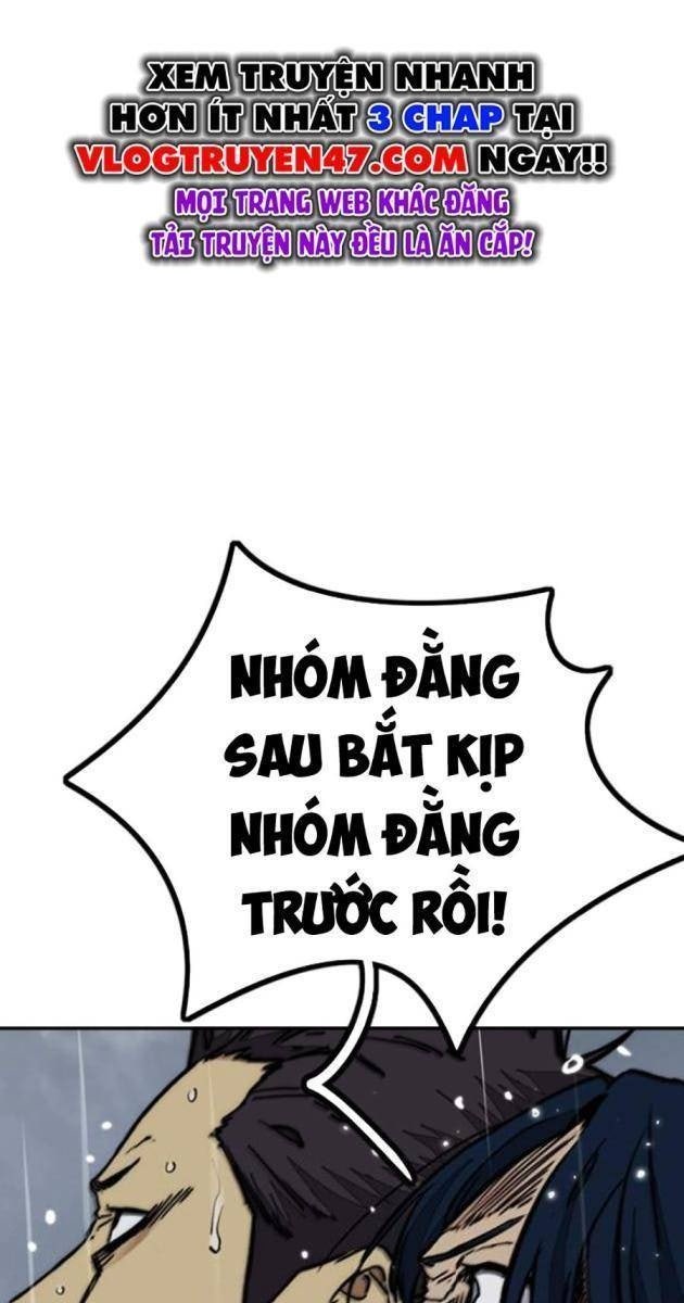 Thể Thao Cực Hạn - Page 61