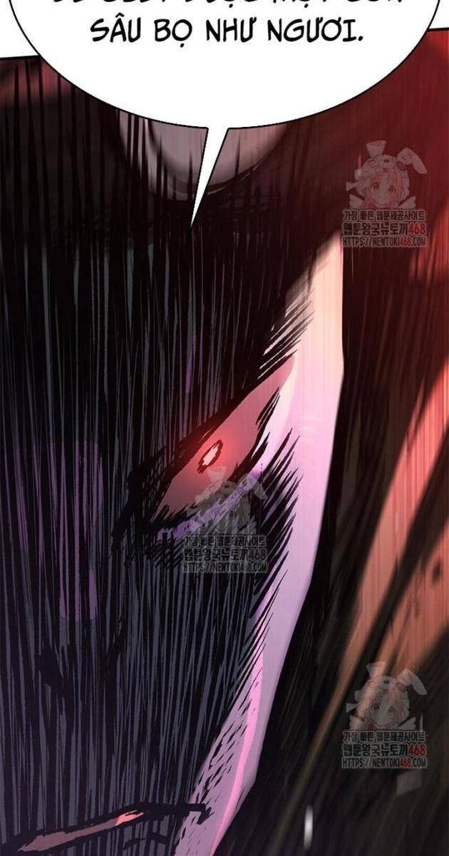 Hiệp Sĩ Sống Vì Ngày Hôm Nay - Page 94