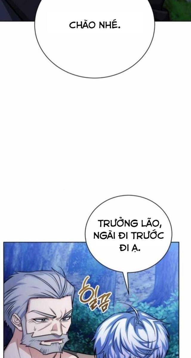 Đứa Trẻ Rắc Rối Của Ma Tháp - Page 114