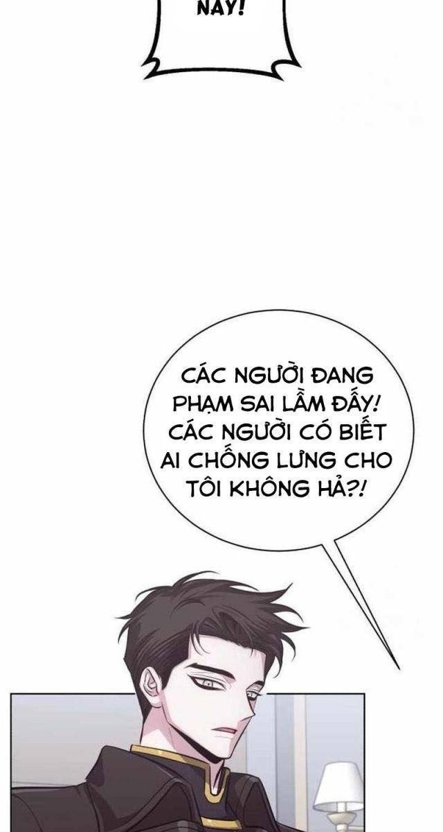 Đứa Trẻ Rắc Rối Của Ma Tháp - Page 90