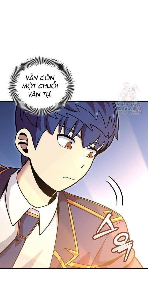 Vô Tình Nhập Học - Page 18