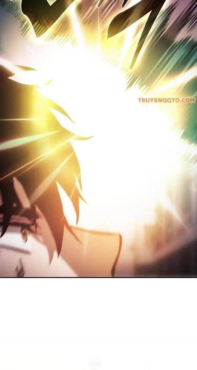 Kiếm Sĩ Thiên Tài Của Học Viện - Page 52