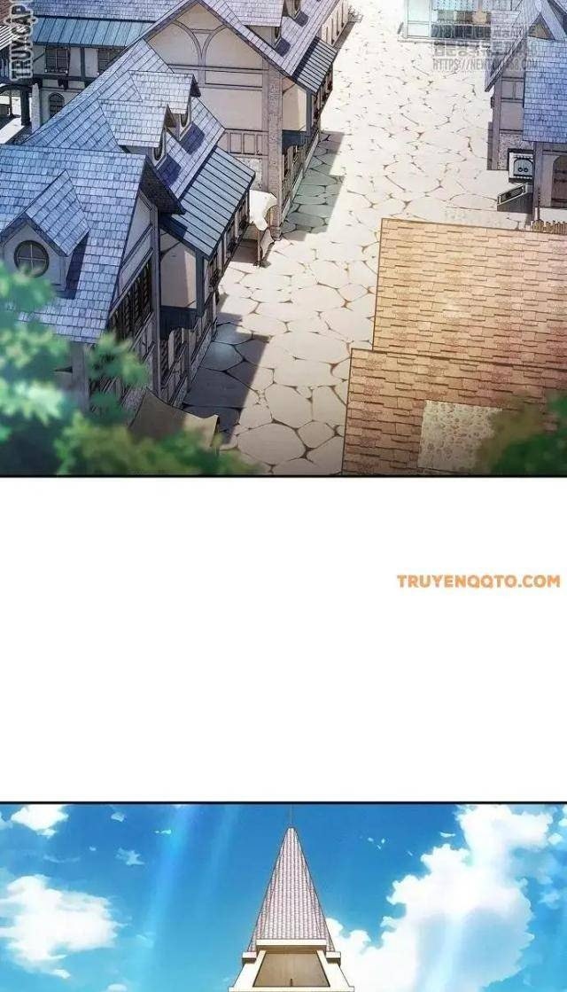 Kiếm Sĩ Thiên Tài Của Học Viện - Page 97