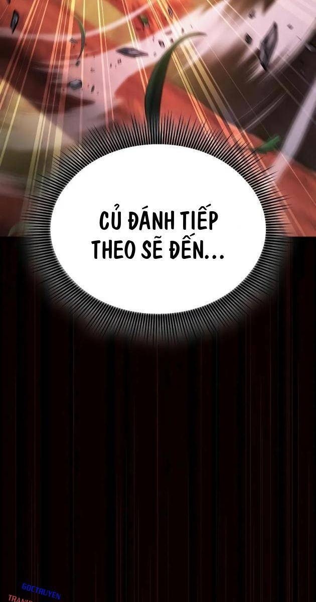 Kiếm Sĩ Thiên Tài Của Học Viện - Page 135