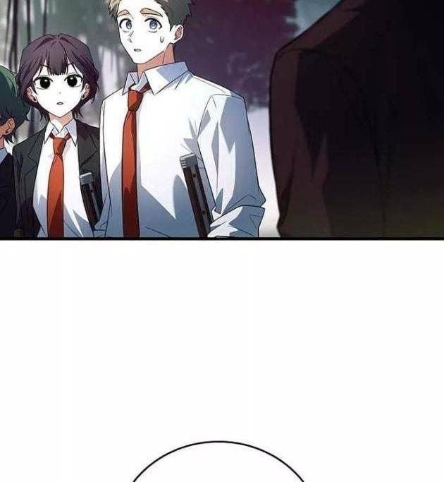 Anh Hùng Huyền Thoại Là Học Viên Danh Dự Của Học Viện - Page 74