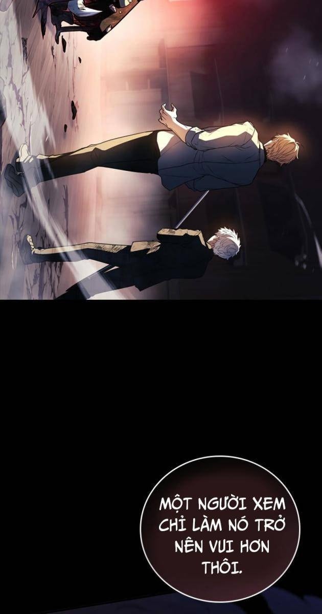 Anh Hùng Huyền Thoại Là Học Viên Danh Dự Của Học Viện - Page 150