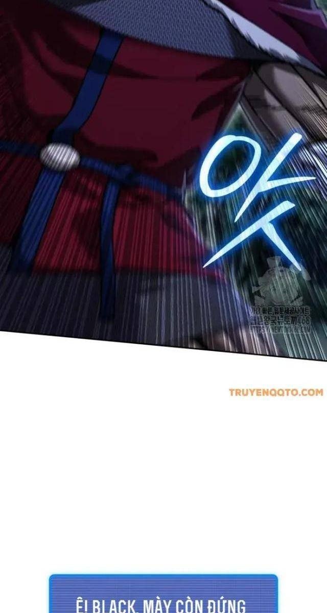 Tôi Đã Hồi Quy Nhưng Tận Thế Không Đến - Page 182