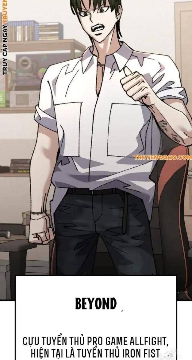 Tôi Đã Hồi Quy Nhưng Tận Thế Không Đến - Page 87