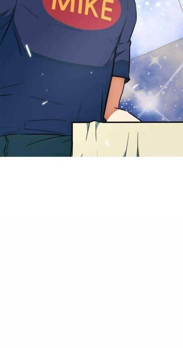 Tôi Bị Hiểu Lầm Là Siêu Sao Trên Sân Cỏ - Page 149