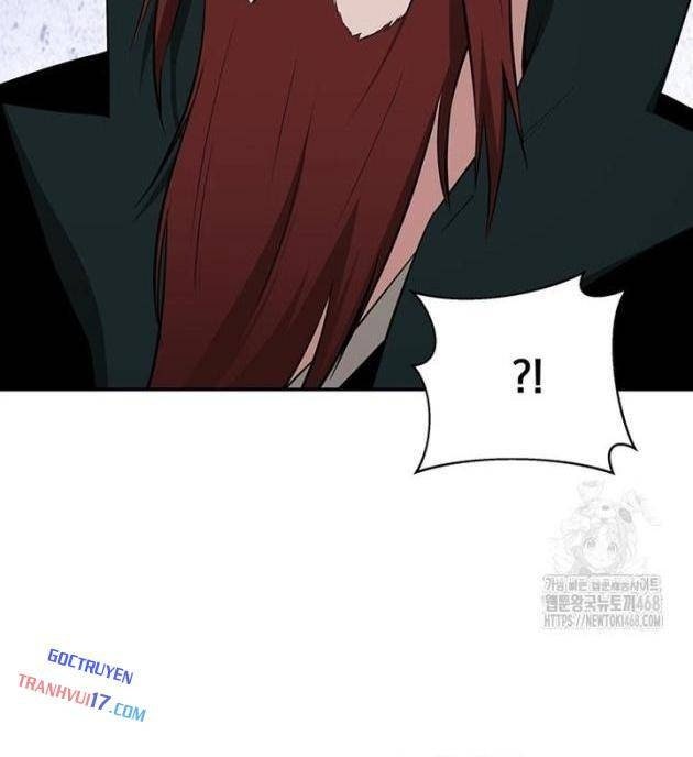 Thiên Hạ Đệ Nhất Côn Luân Khách Điếm - Page 32