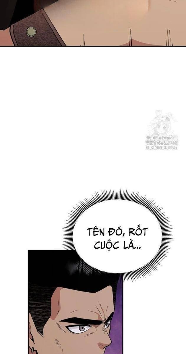 Thiên Hạ Đệ Nhất Côn Luân Khách Điếm - Page 34