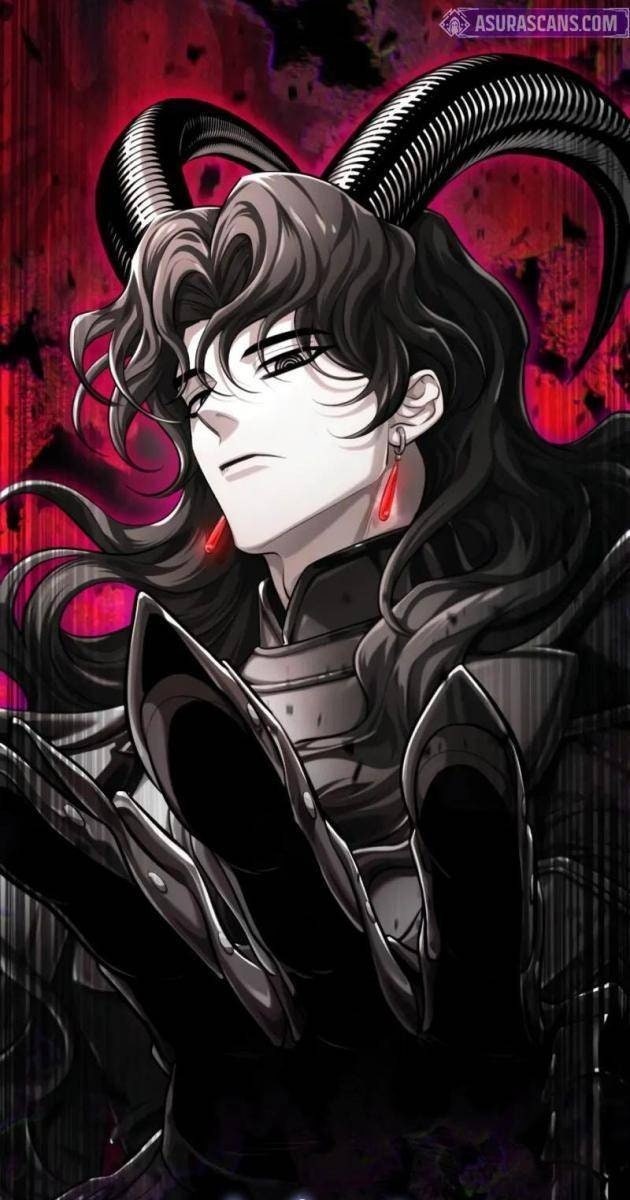 Đứa Trẻ Rắc Rối Của Ma Tháp - Page 18