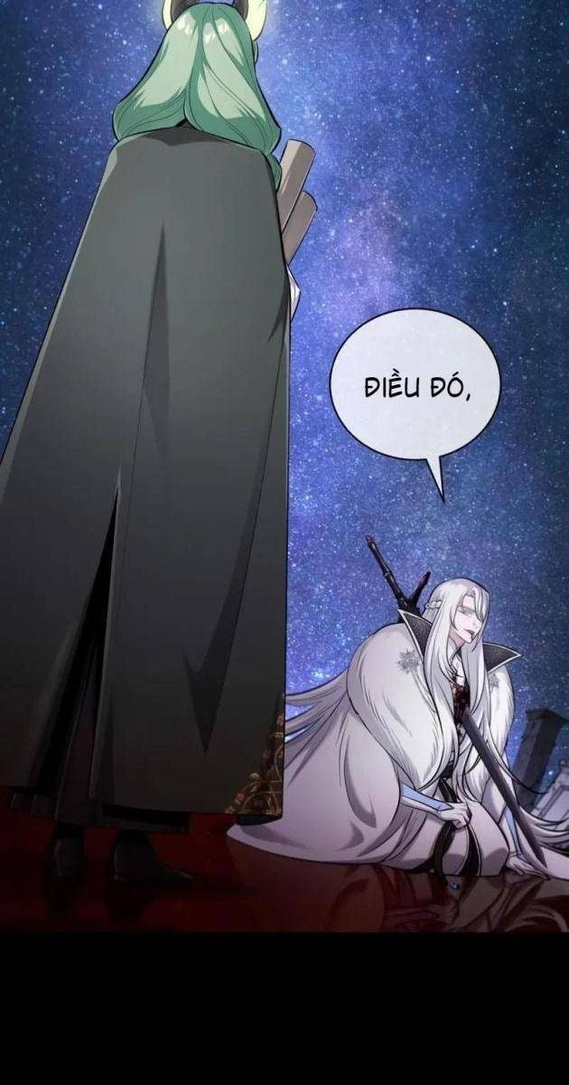 Đứa Trẻ Rắc Rối Của Ma Tháp - Page 72