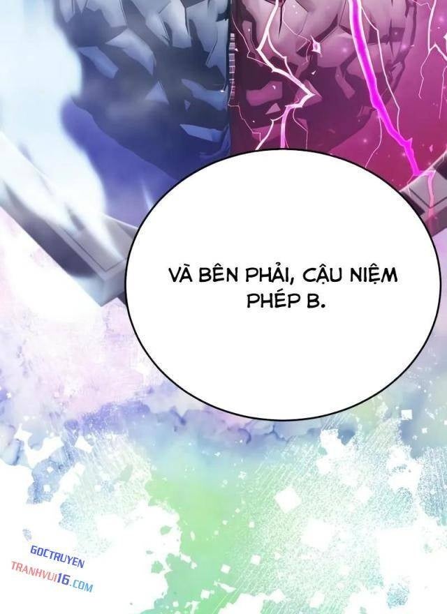 Đứa Trẻ Rắc Rối Của Ma Tháp - Page 72