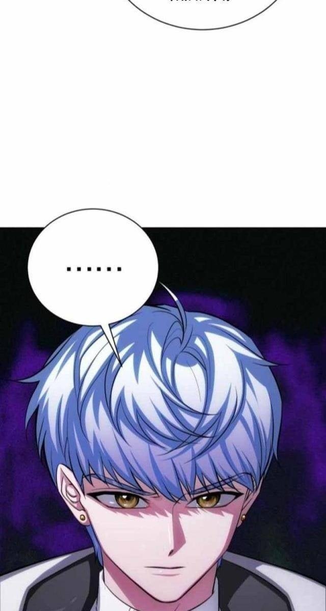 Đứa Trẻ Rắc Rối Của Ma Tháp - Page 123