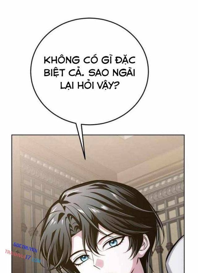 Đứa Trẻ Rắc Rối Của Ma Tháp - Page 140