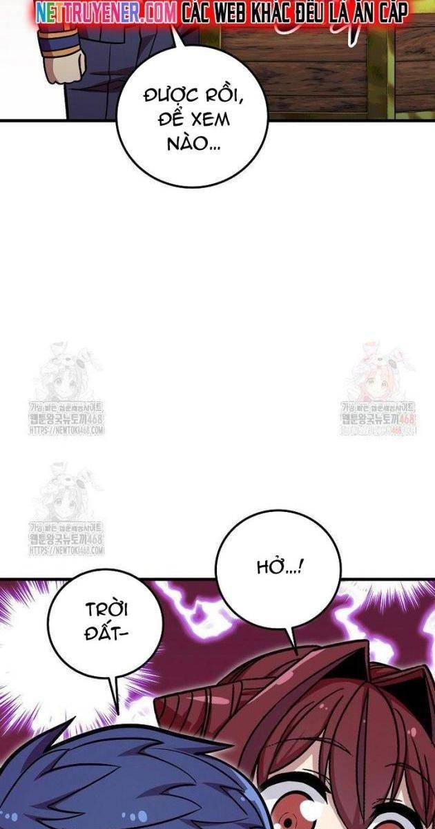 Vô Tình Nhập Học - Page 96