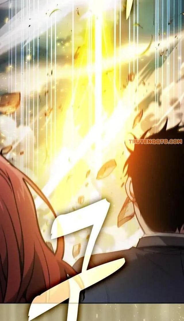 Kiếm Sĩ Thiên Tài Của Học Viện - Page 62