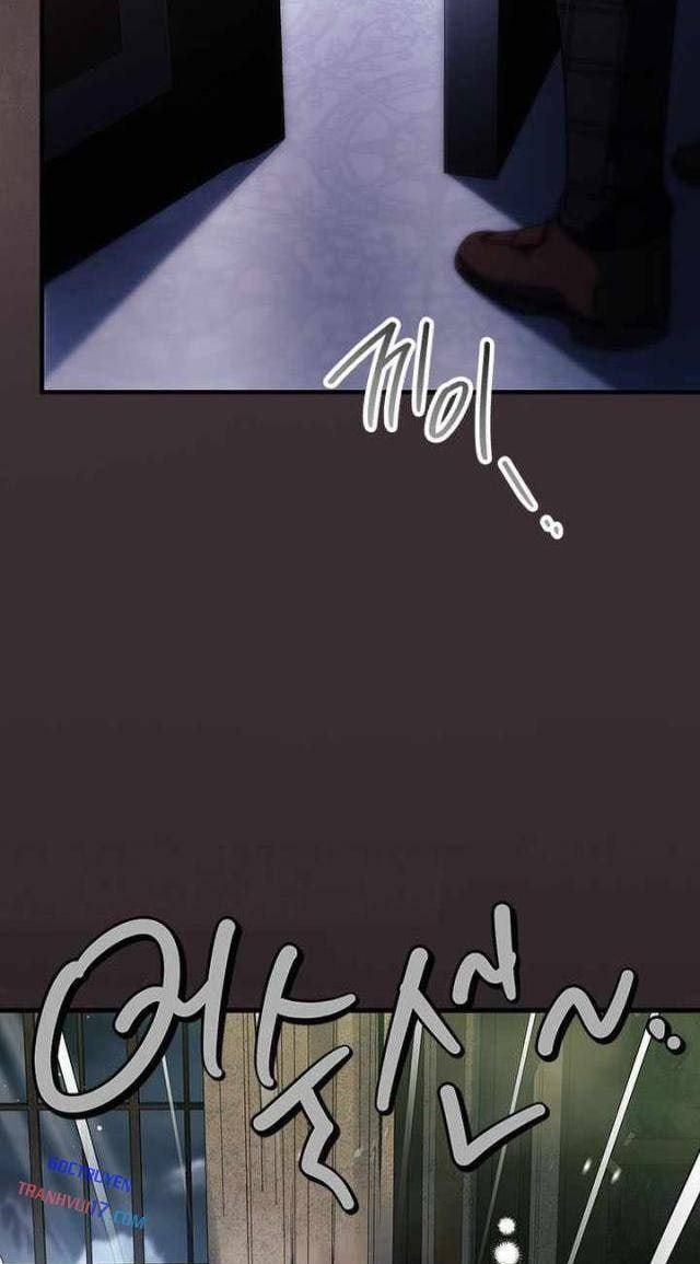 Anh Hùng Huyền Thoại Là Học Viên Danh Dự Của Học Viện - Page 93