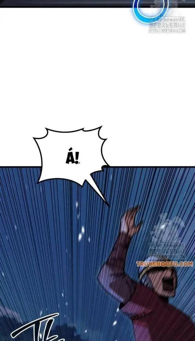 Tôi Đã Hồi Quy Nhưng Tận Thế Không Đến - Page 25