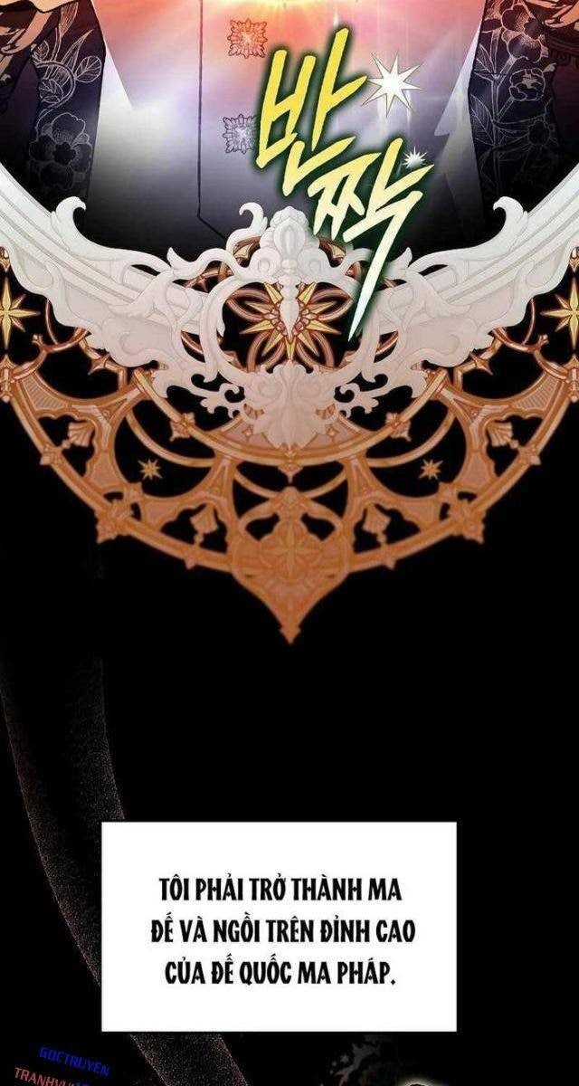 Trở Thành Thiên Tài Bất Trị Của Hắc Gia - Page 99