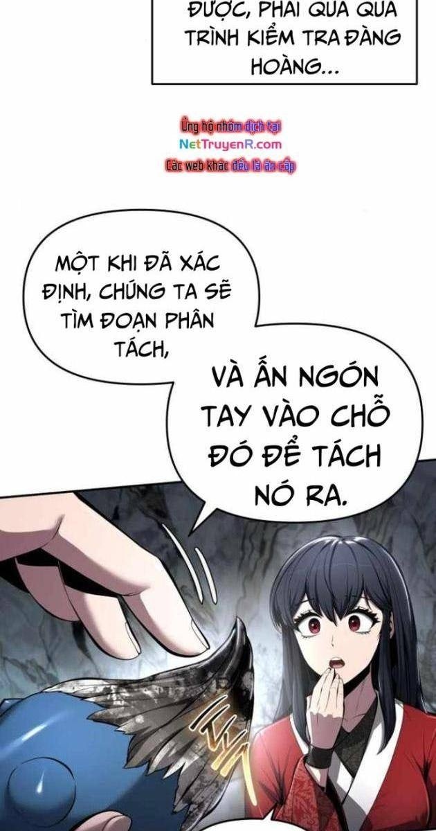 Chuyên Gia Côn Trùng Tại Đường Gia Tứ Xuyên - Page 33