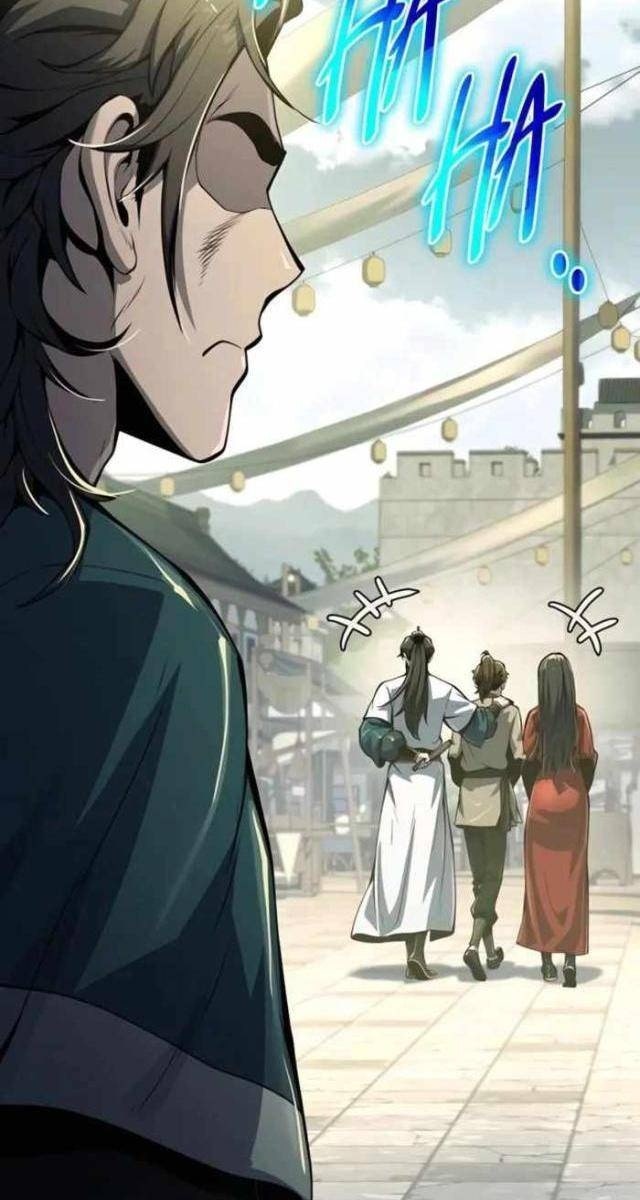 Chuyên Gia Côn Trùng Tại Đường Gia Tứ Xuyên - Page 20