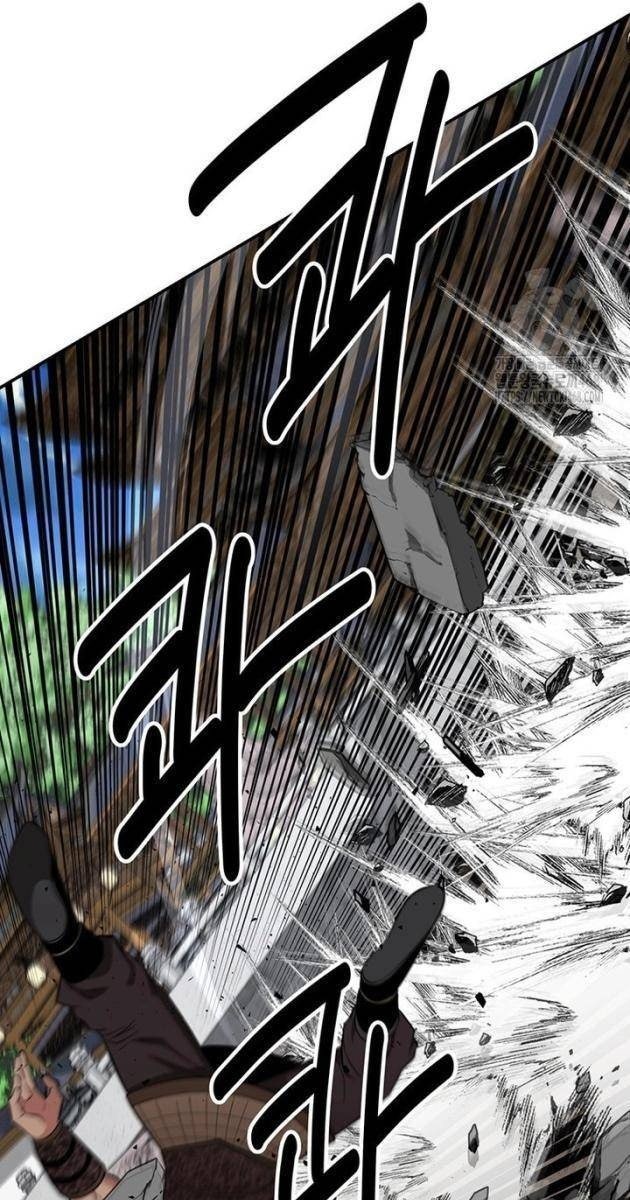 Thiên Hạ Đệ Nhất Côn Luân Khách Điếm - Page 22