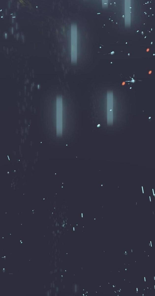 Cao Võ Tiến Hóa: Bắt Đầu Thức Tỉnh Quái Thú Chi Vương - Page 91