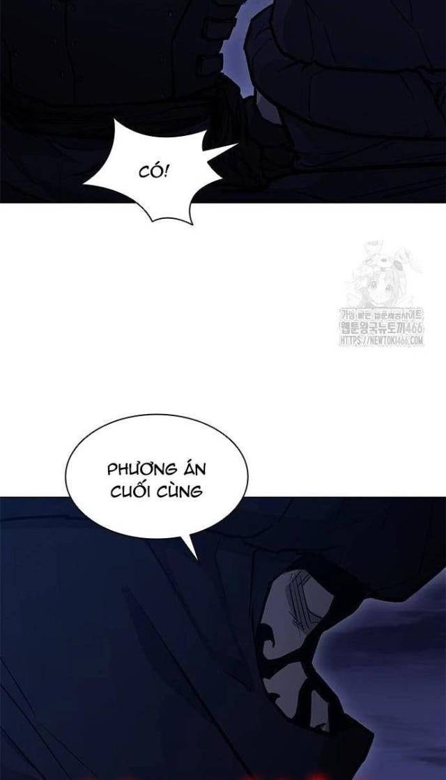 Con Đường Của Võ Giả - Page 24