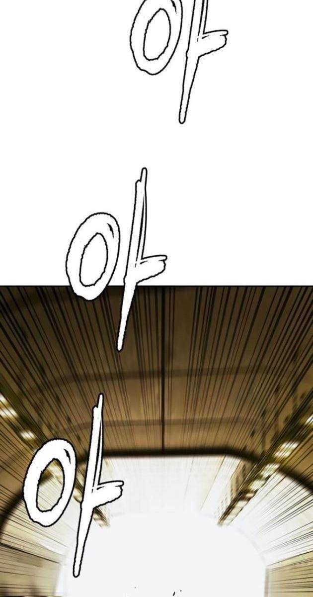 Thể Thao Cực Hạn - Page 166