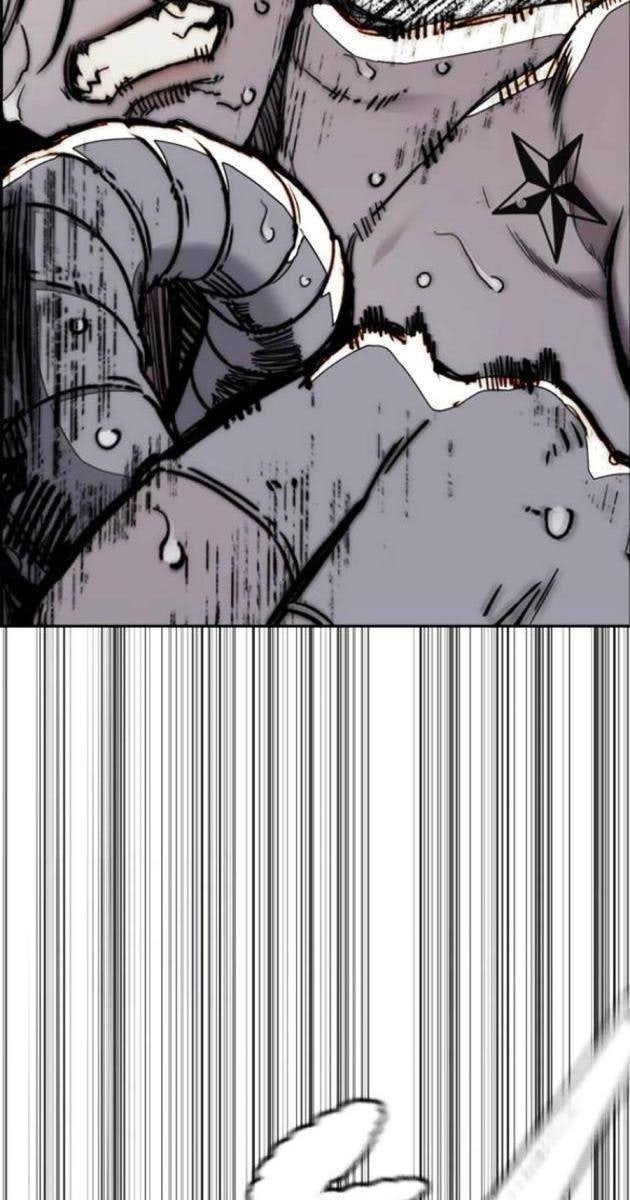 Thể Thao Cực Hạn - Page 205