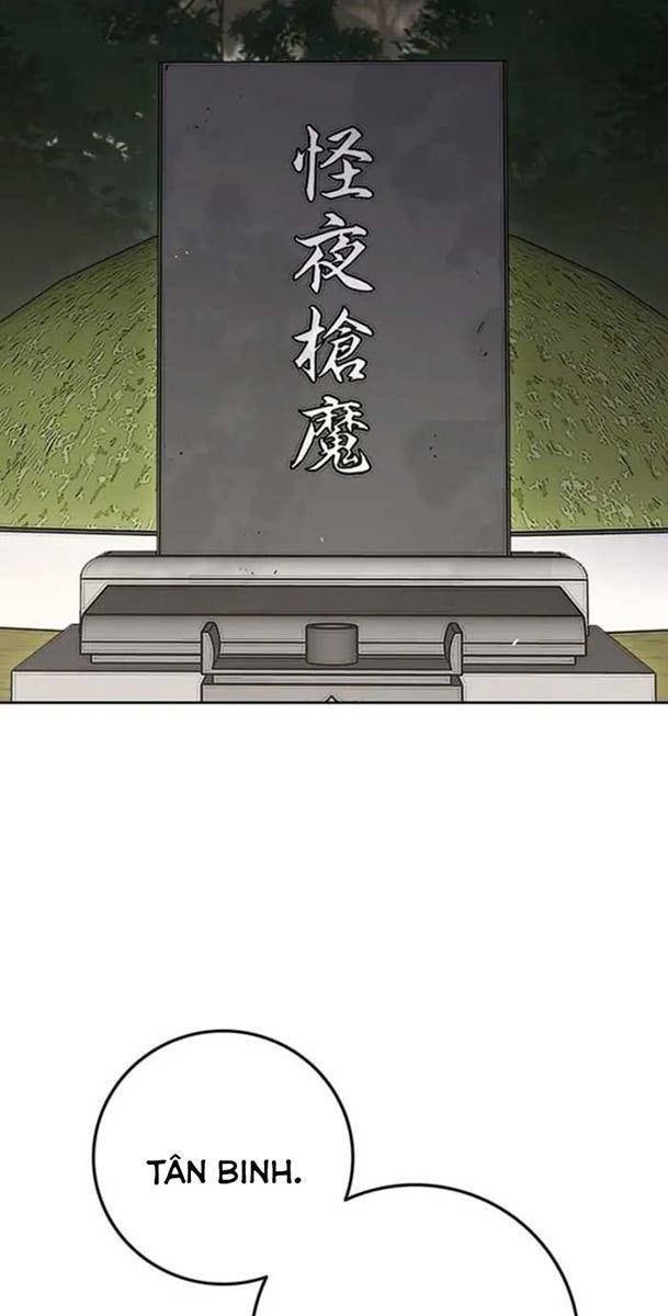 Kiếm Sĩ Bất Bại - Page 88