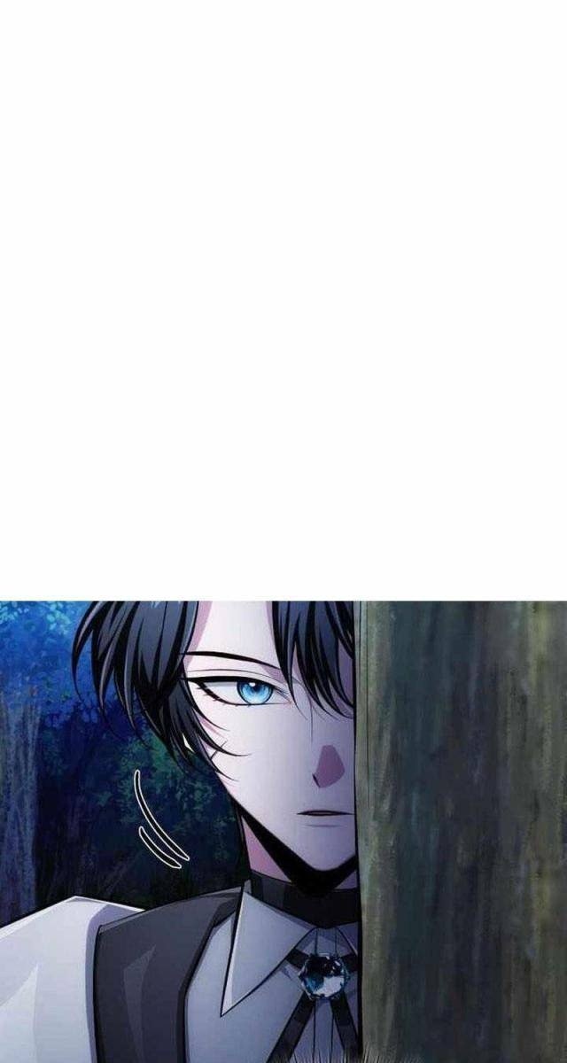 Đứa Trẻ Rắc Rối Của Ma Tháp - Page 9