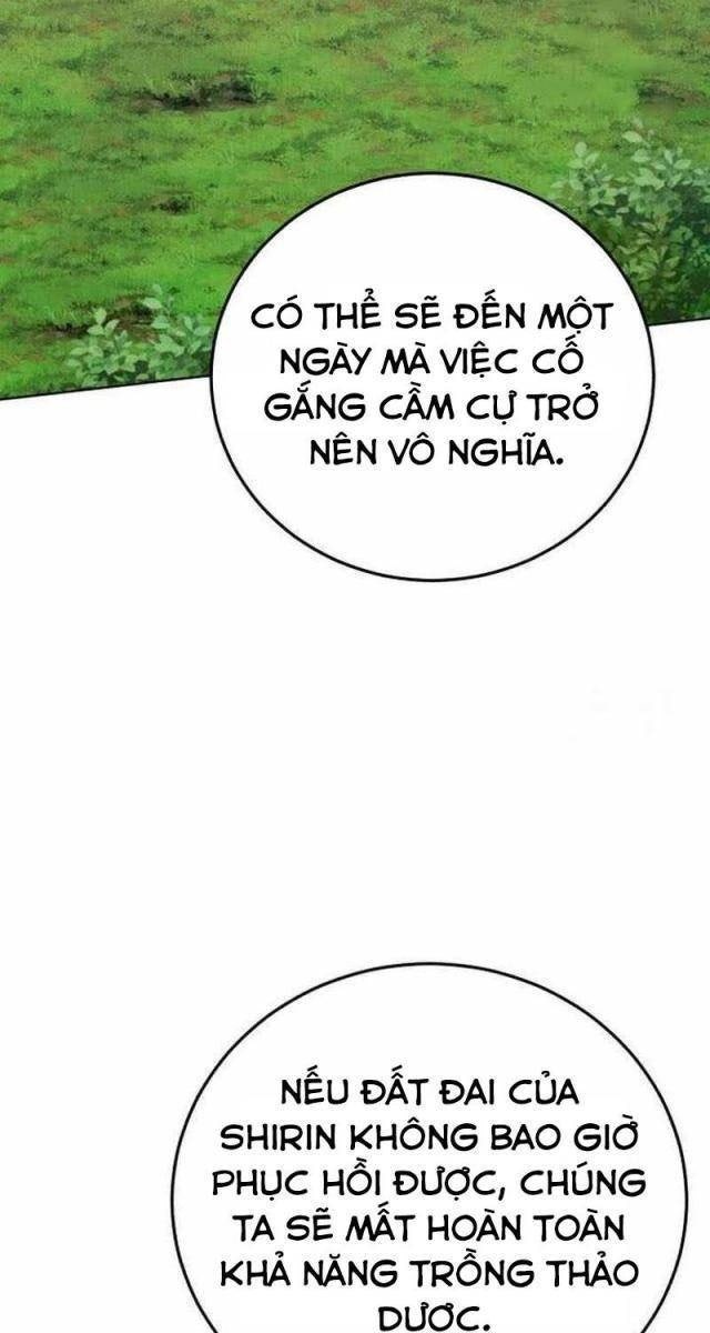 Đứa Trẻ Rắc Rối Của Ma Tháp - Page 38