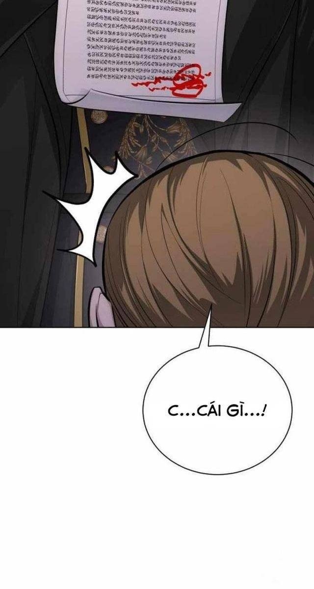 Đứa Trẻ Rắc Rối Của Ma Tháp - Page 82