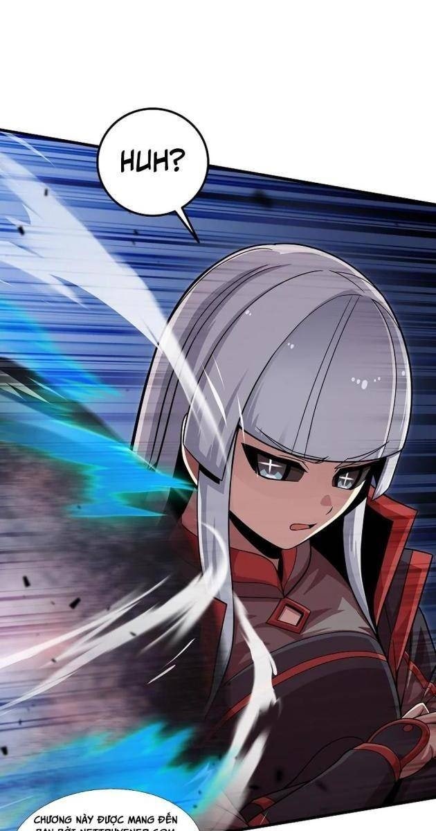 Vô Tình Nhập Học - Page 42