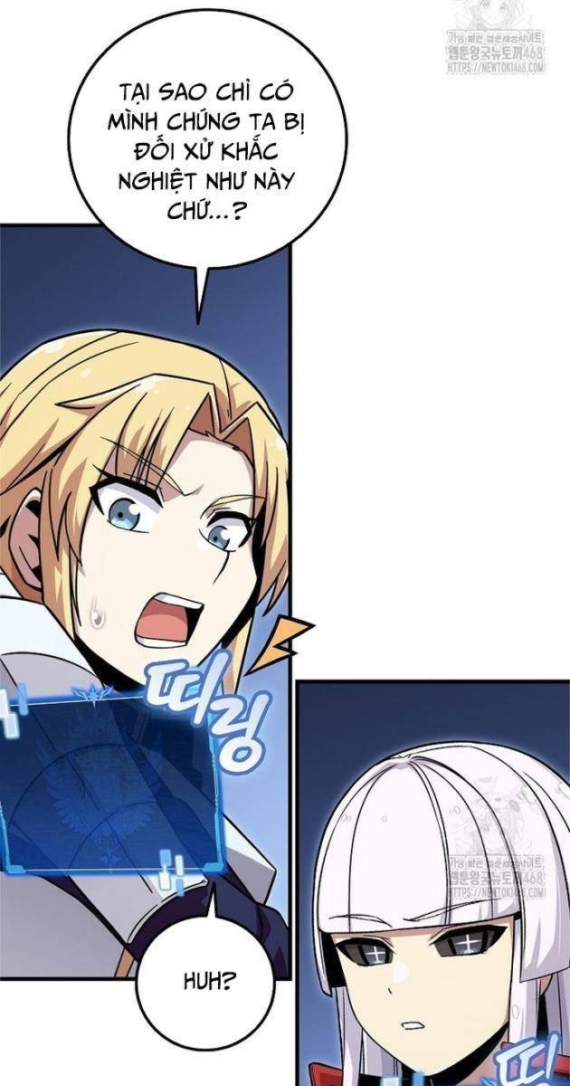 Vô Tình Nhập Học - Page 111