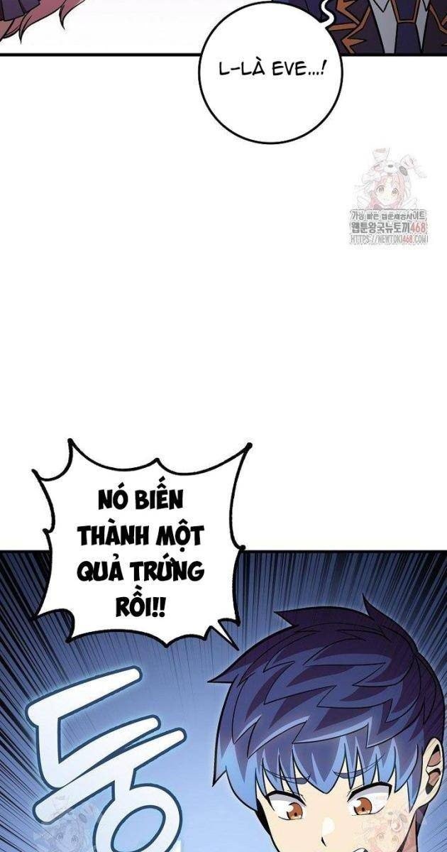 Vô Tình Nhập Học - Page 40