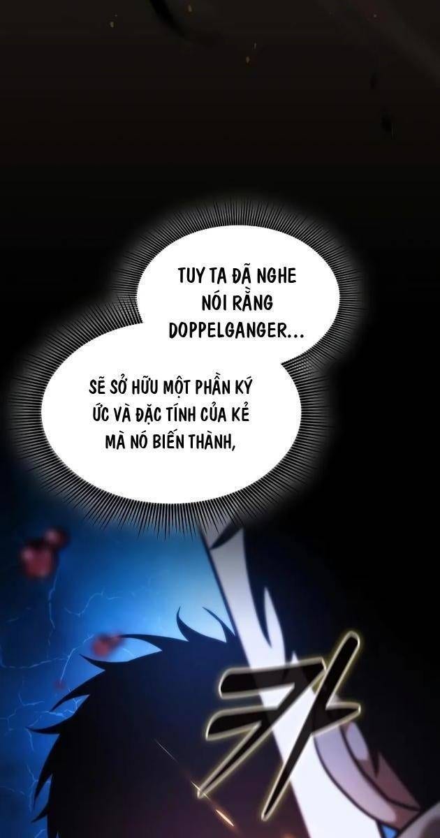 Kiếm Sĩ Thiên Tài Của Học Viện - Page 33