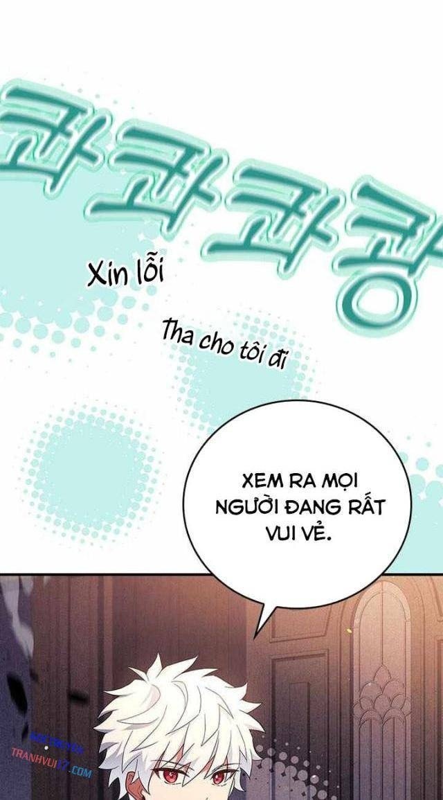 Anh Hùng Huyền Thoại Là Học Viên Danh Dự Của Học Viện - Page 42