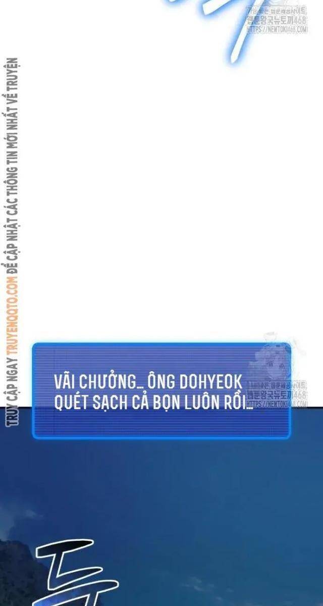 Tôi Đã Hồi Quy Nhưng Tận Thế Không Đến - Page 216