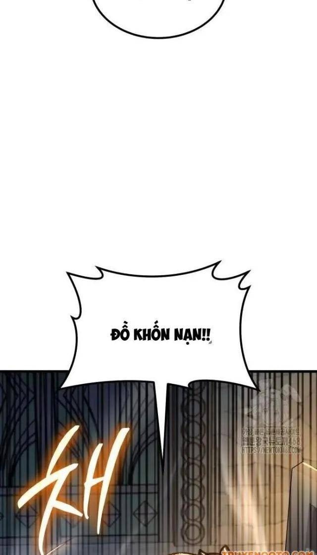 Tôi Đã Hồi Quy Nhưng Tận Thế Không Đến - Page 46