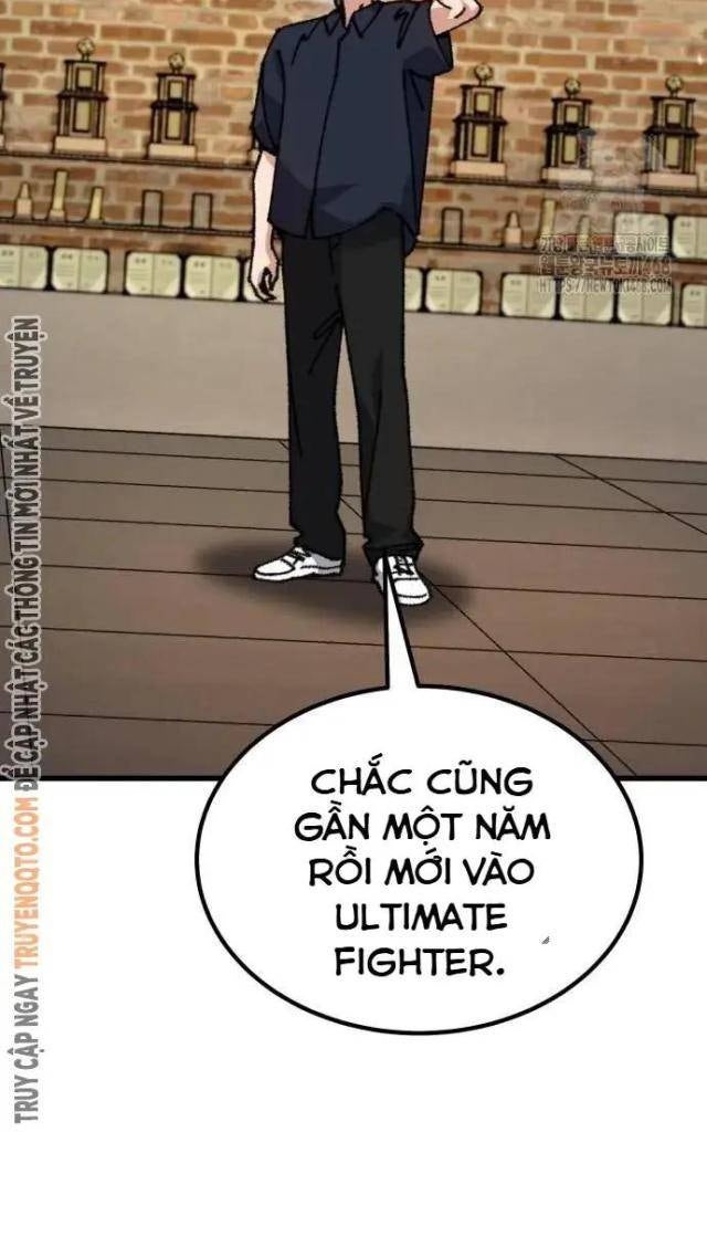 Tôi Đã Hồi Quy Nhưng Tận Thế Không Đến - Page 79