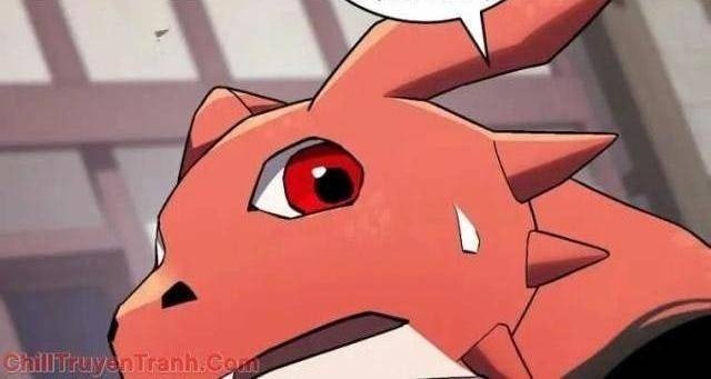 Anh Hùng Hồi Quy - Page 129