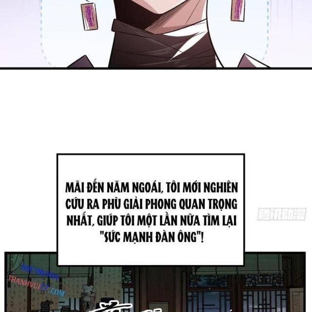 Vĩnh Sinh Đi Chết Đi! - Page 94