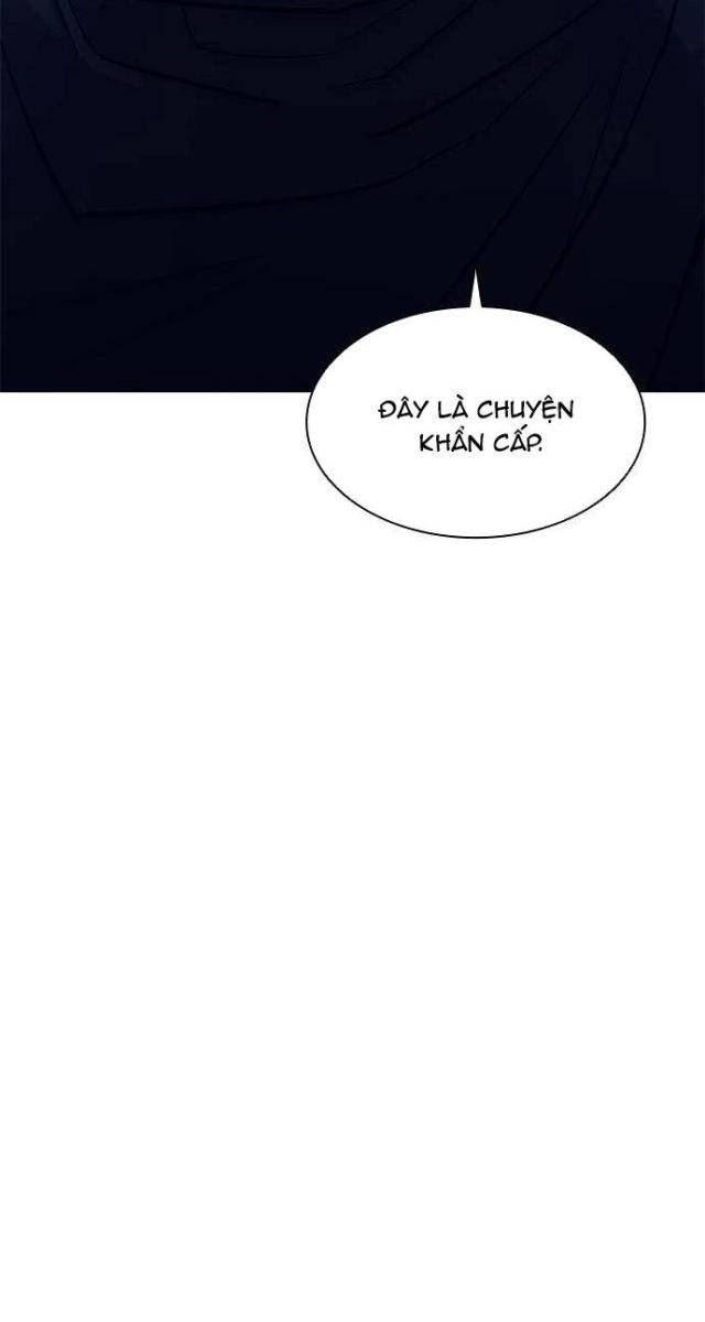 Con Đường Của Võ Giả - Page 5