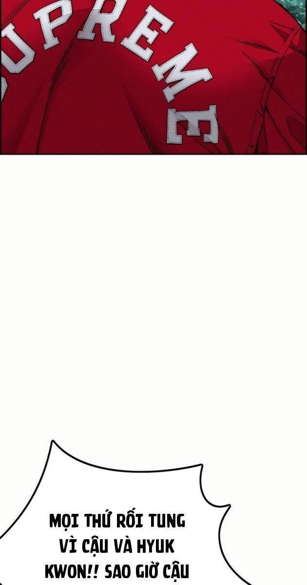 Thể Thao Cực Hạn - Page 119